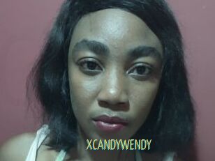 XCANDYWENDY