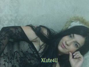 XCute4U