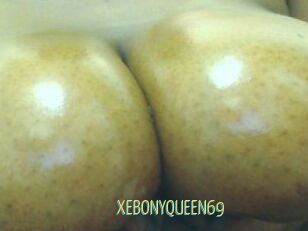 XEBONYQUEEN69
