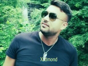 XEdmond