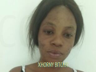 XHORNY_BITCHX