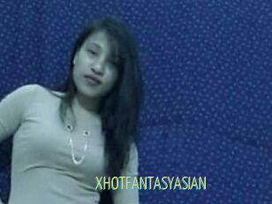 XHOTFANTASYASIAN