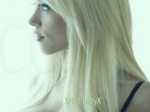 XHot_BabyX
