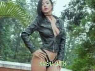 XIMENA_SMITH