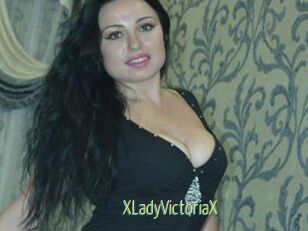 XLadyVictoriaX