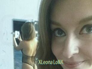 XLeona_LolliX