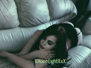 XMoon_LightXxX