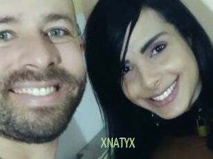XNATYX