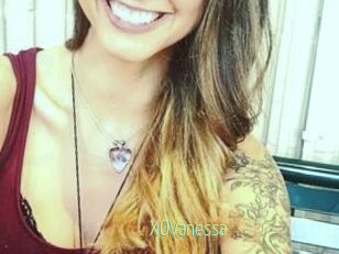 XO_Vanessa