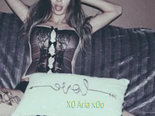 XO_Aria_xOo