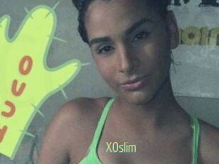 XOslim