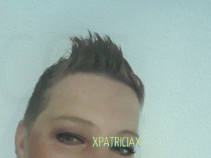XPATRICIAX