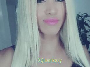 XQueensexy