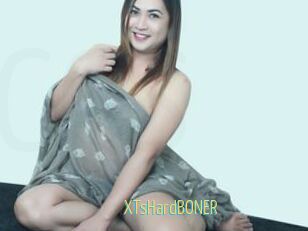 XTsHardBONER