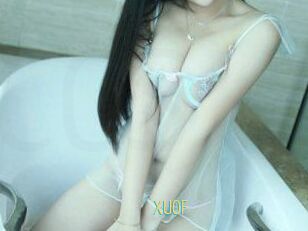XUOF