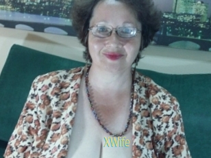 XWife
