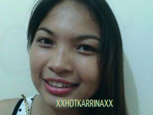 XXHOTKARRINAXX
