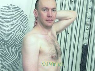 XXLWinner