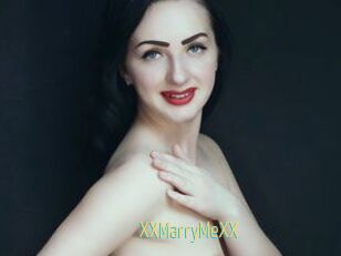 XXMarryMeXX