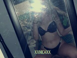 XXNICAXX