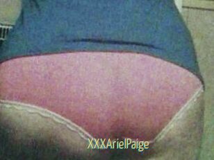 XXXArielPaige