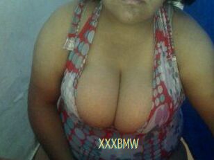 XXXBMW