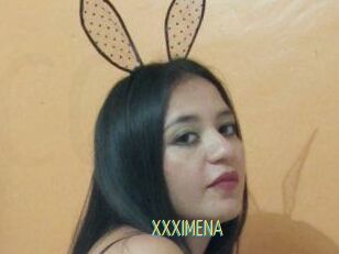 XXXIMENA