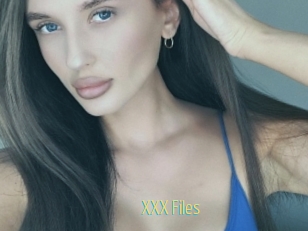 XXX_Files Chaturbate Cam Sexe