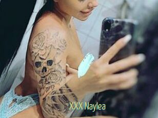 XXX_Naylea
