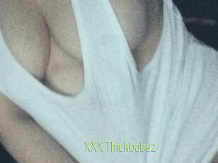 XXX_Thickbabez