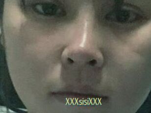 XXXsisiXXX
