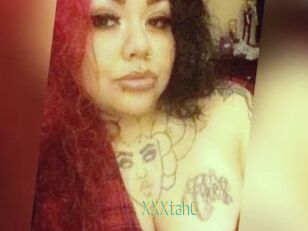 XXXtahC