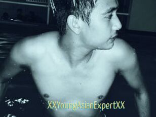 XXYoungAsianExpertXX