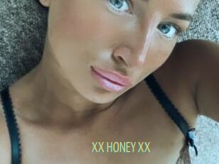 XX_HONEY_XX