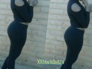 XXblack_Doll24