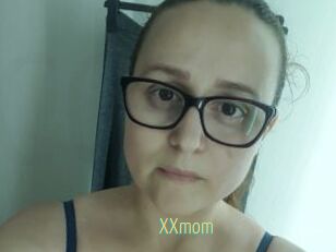 XXmom