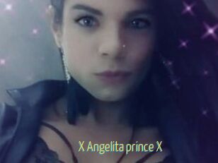 X_Angelita_prince_X