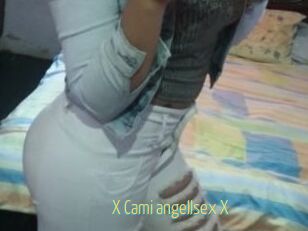 X_Cami_angellsex_X