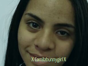 X_Camilabunnygirl_X