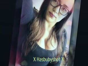 X_Hasbubyshot_X