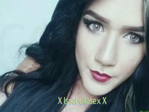 X_Issabellasex_X