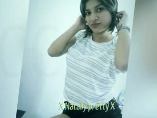 X_Natally_pretty_X