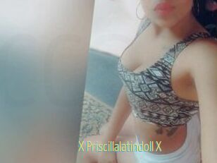 X_Priscillalatindoll_X