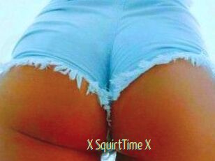 X_SquirtTime_X