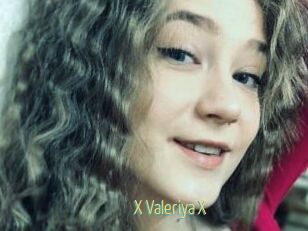 X_Valeriya_X