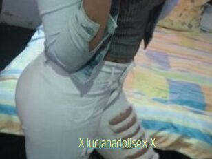 X_lucianadollsex_X