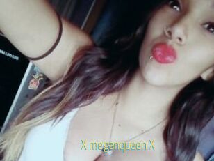 X_meganqueen_X