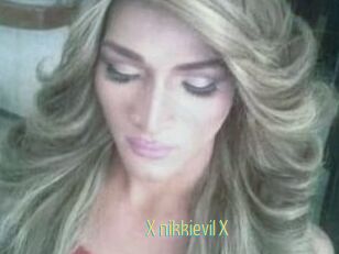 X_nikkievil_X