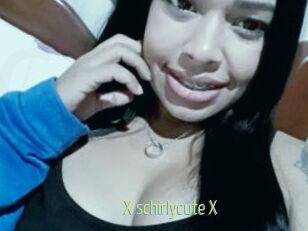 X_schirlycute_X