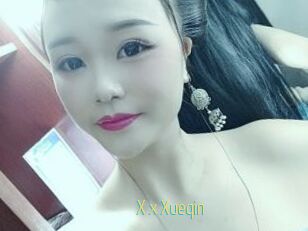 X_x_Xueqin